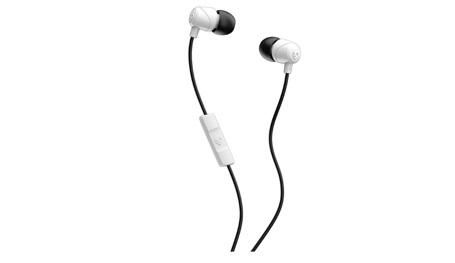 https://mysocially.com/image/catalog/skullcandy jib wired in earphone.png